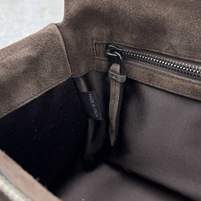 Miu-Miu,Bag，Latest styles,2026，yupoo，Original, quality