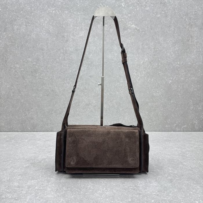 Miu-Miu,Bag，Latest styles,2026，yupoo，Original, quality