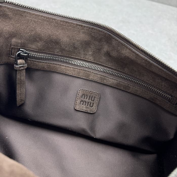 Miu-Miu,Bag，Latest styles,2026，yupoo，Original, quality