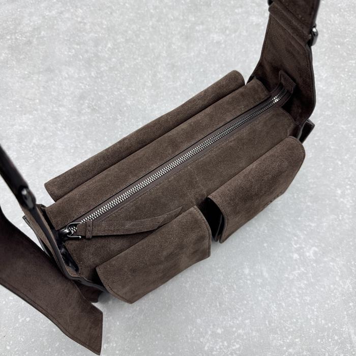 Miu-Miu,Bag，Latest styles,2026，yupoo，Original, quality