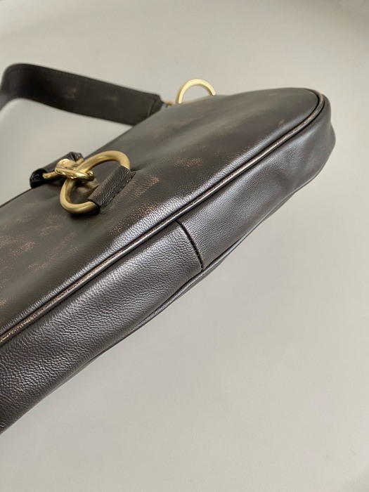 Miu-Miu,Bag，Latest styles,2026，yupoo，Original, quality