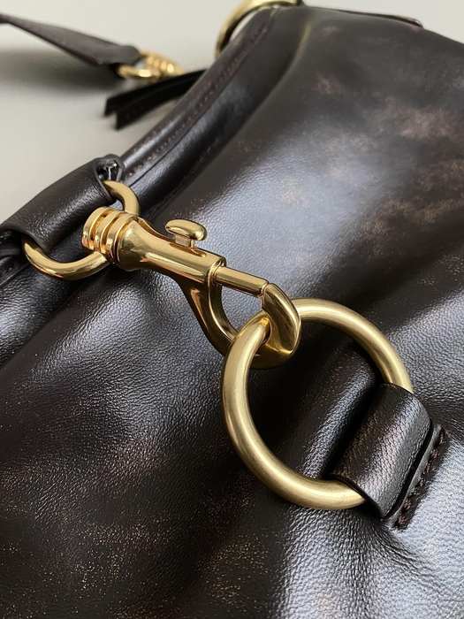 Miu-Miu,Bag，Latest styles,2026，yupoo，Original, quality