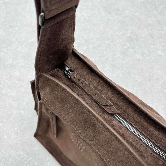 Miu-Miu,Bag，Latest styles,2026，yupoo，Original, quality