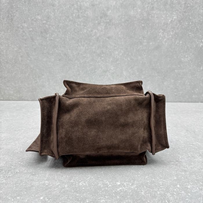 Miu-Miu,Bag，Latest styles,2026，yupoo，Original, quality