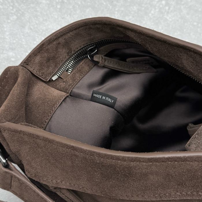 Miu-Miu,Bag，Latest styles,2026，yupoo，Original, quality