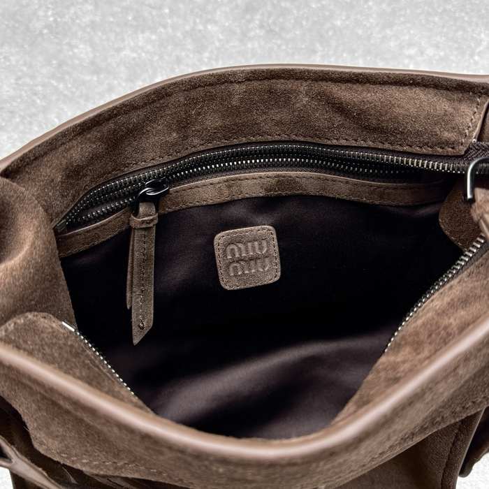 Miu-Miu,Bag，Latest styles,2026，yupoo，Original, quality