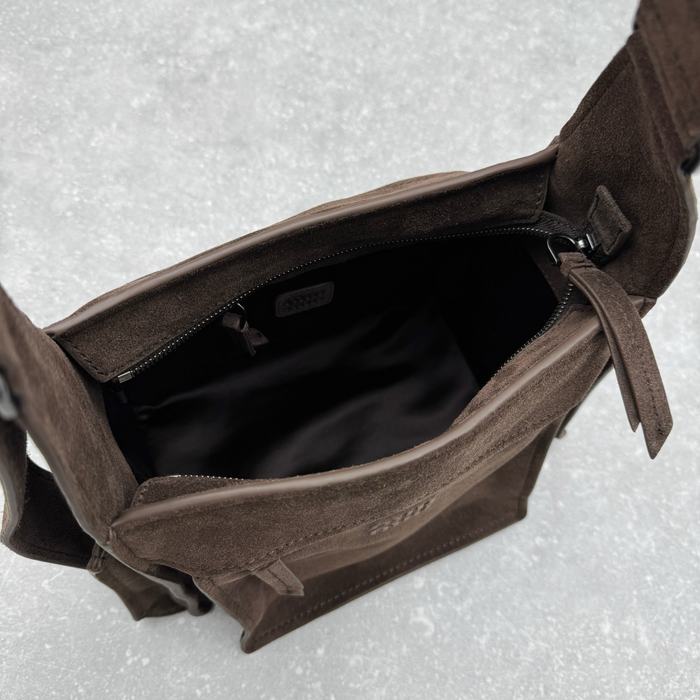 Miu-Miu,Bag，Latest styles,2026，yupoo，Original, quality