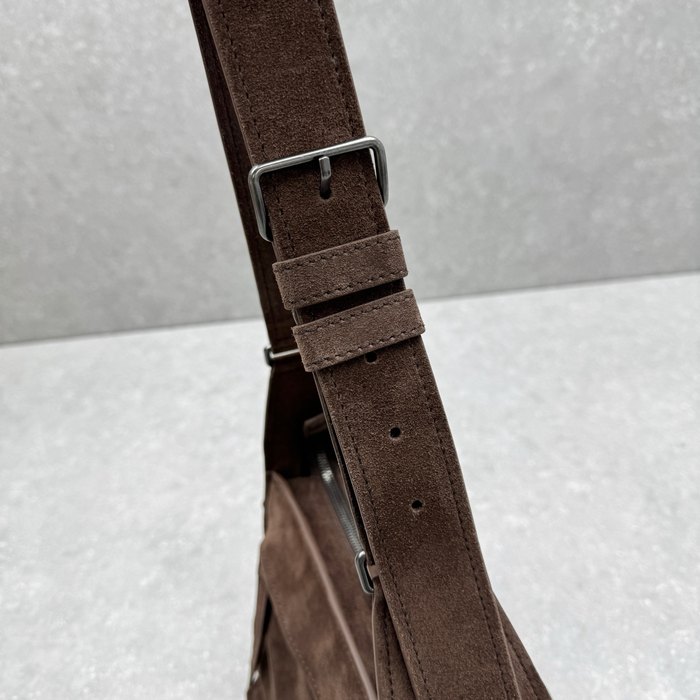 Miu-Miu,Bag，Latest styles,2026，yupoo，Original, quality