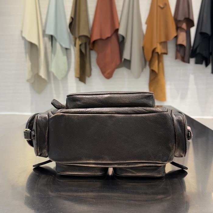 Miu-Miu,Bag，Latest styles,2026，yupoo，Original, quality