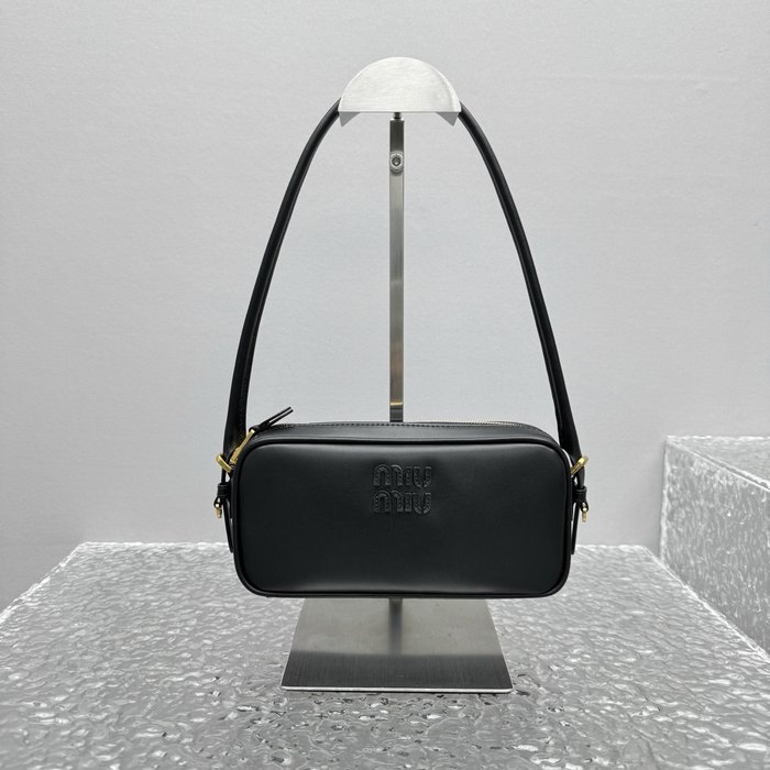 Miu-Miu,Bag，Latest styles,2026，yupoo，Original, quality