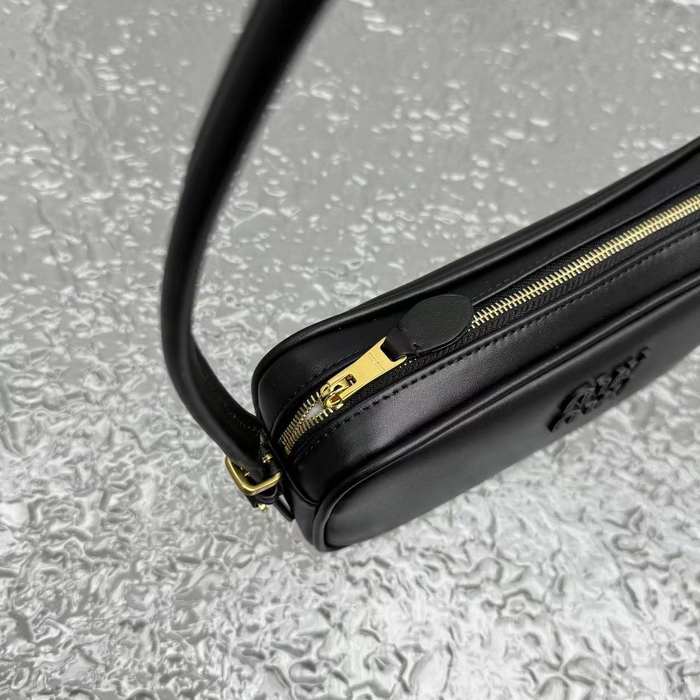 Miu-Miu,Bag，Latest styles,2026，yupoo，Original, quality