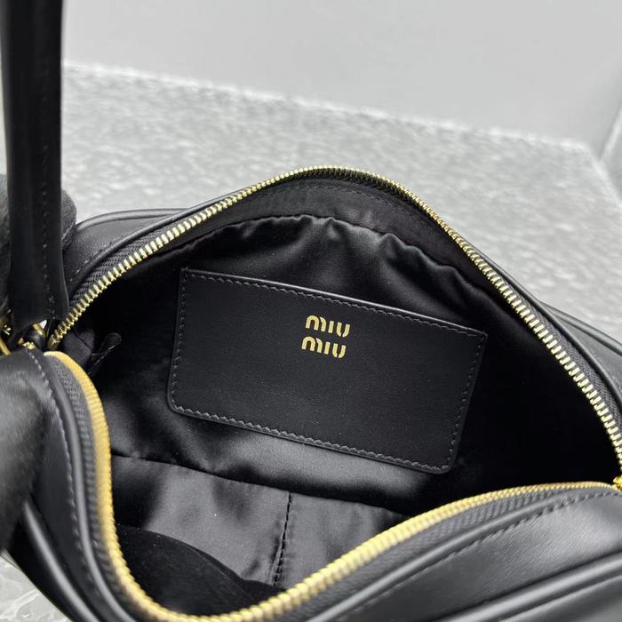 Miu-Miu,Bag，Latest styles,2026，yupoo，Original, quality