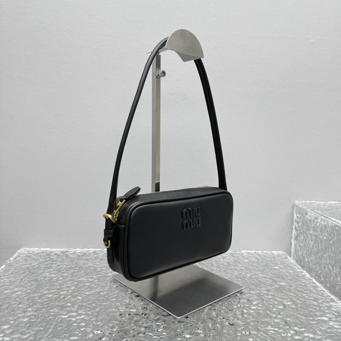 Miu-Miu,Bag，Latest styles,2026，yupoo，Original, quality