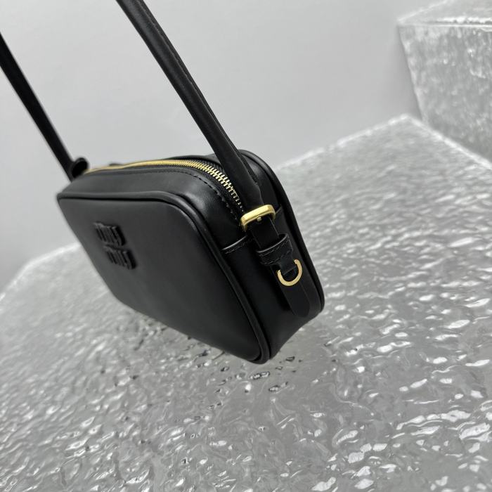 Miu-Miu,Bag，Latest styles,2026，yupoo，Original, quality