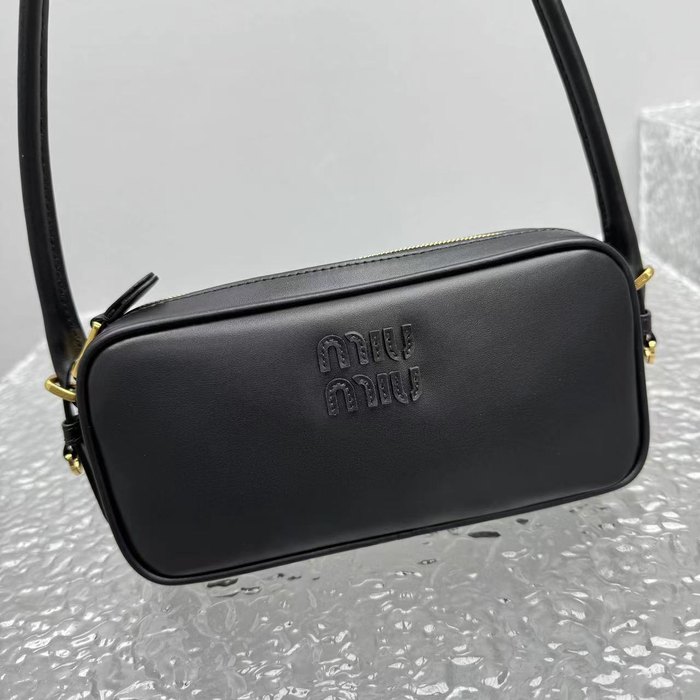 Miu-Miu,Bag，Latest styles,2026，yupoo，Original, quality