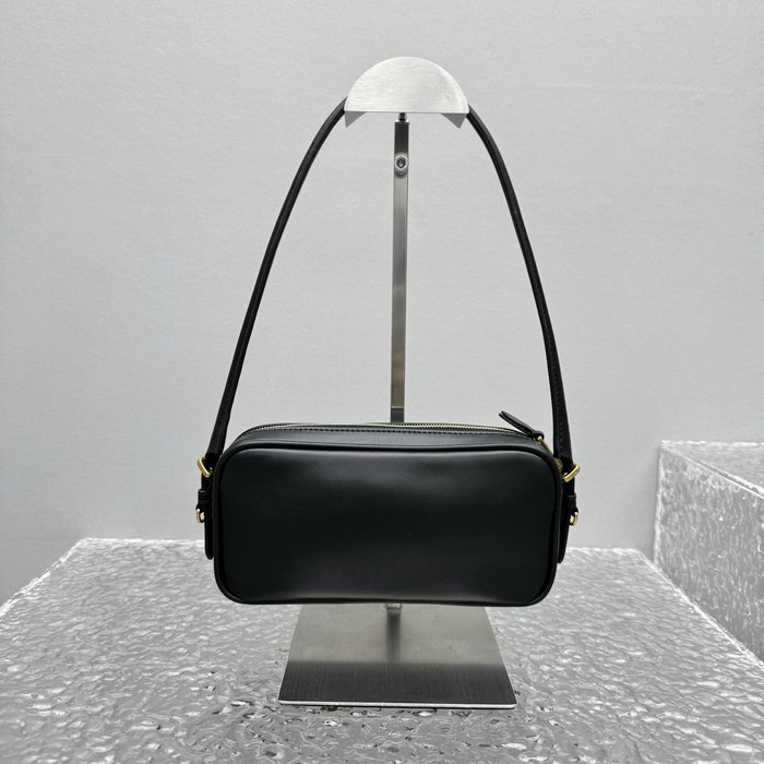 Miu-Miu,Bag，Latest styles,2026，yupoo，Original, quality