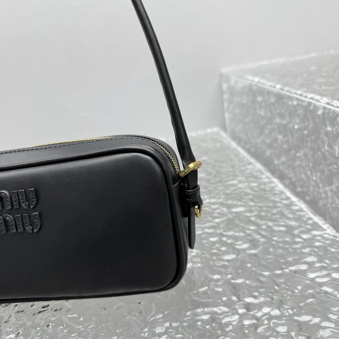 Miu-Miu,Bag，Latest styles,2026，yupoo，Original, quality