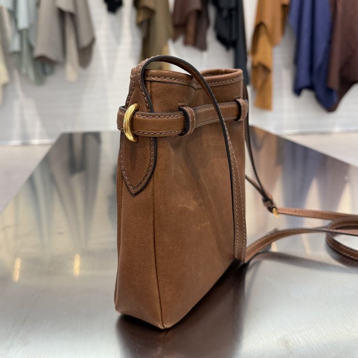 Miu-Miu,Bag，Latest styles,2026，yupoo，Original, quality