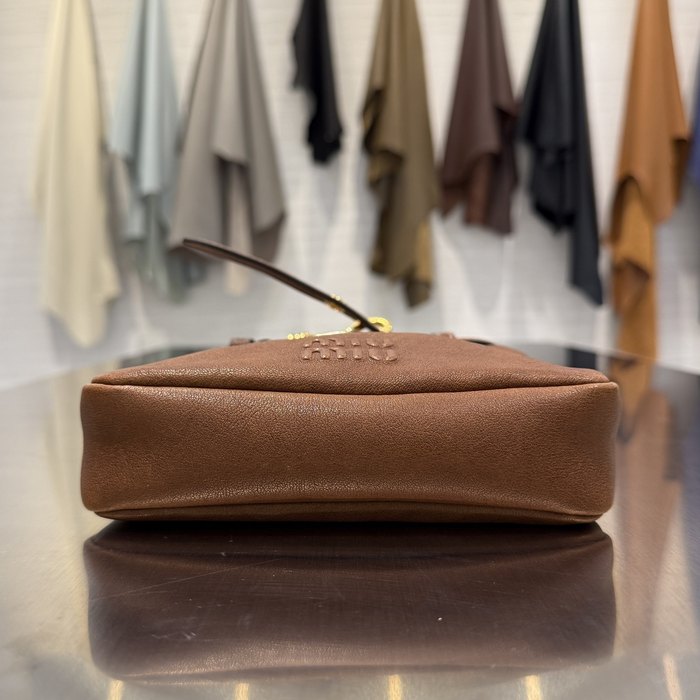 Miu-Miu,Bag，Latest styles,2026，yupoo，Original, quality