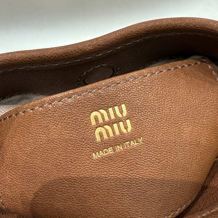 Miu-Miu,Bag，Latest styles,2026，yupoo，Original, quality