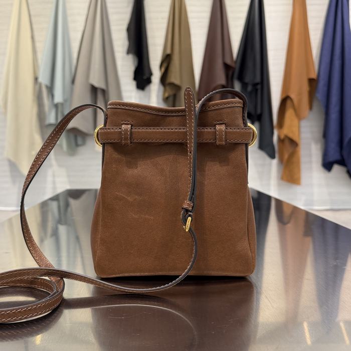 Miu-Miu,Bag，Latest styles,2026，yupoo，Original, quality