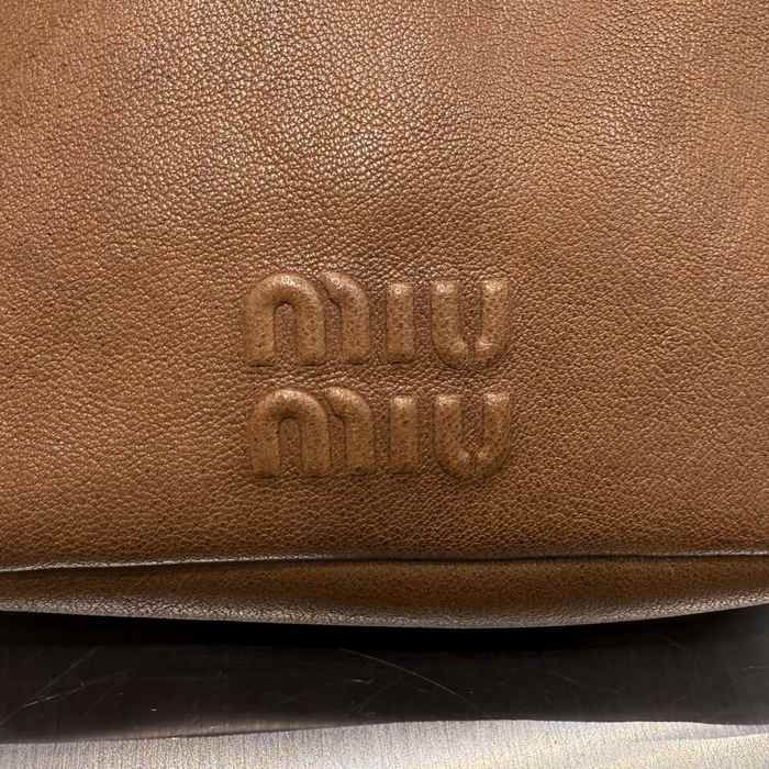 Miu-Miu,Bag，Latest styles,2026，yupoo，Original, quality
