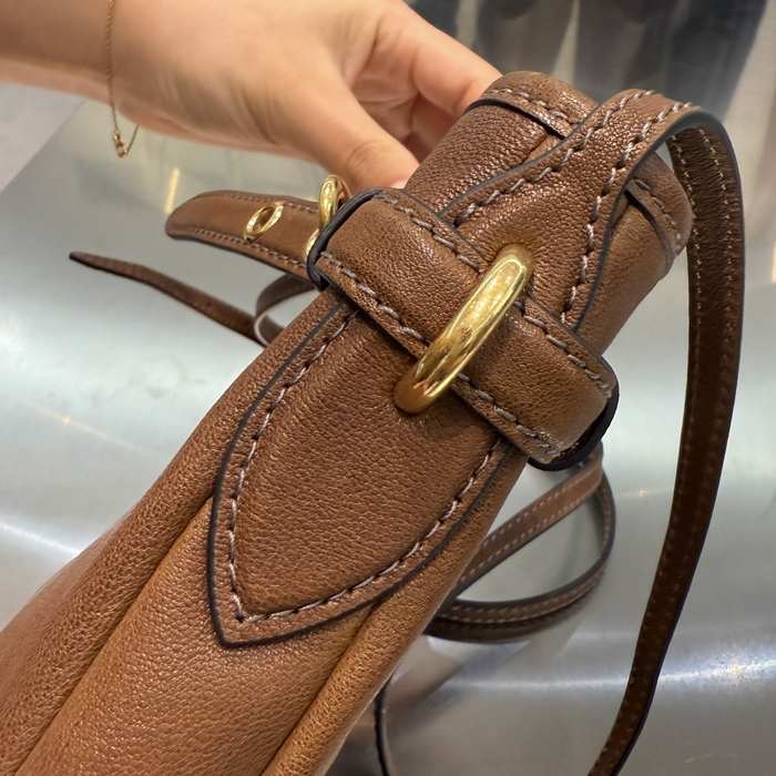 Miu-Miu,Bag，Latest styles,2026，yupoo，Original, quality