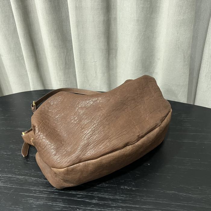 Miu-Miu,Bag，Latest styles,2026，yupoo，Original, quality