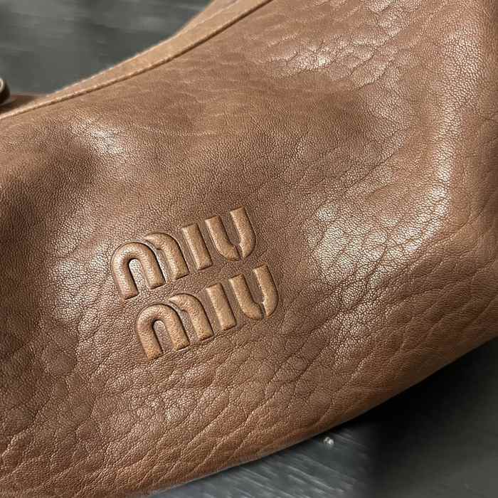 Miu-Miu,Bag，Latest styles,2026，yupoo，Original, quality
