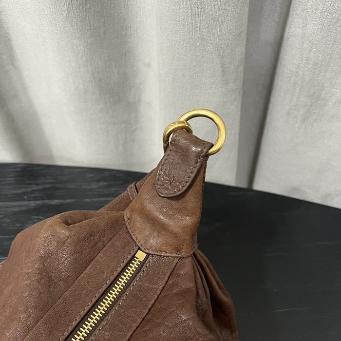 Miu-Miu,Bag，Latest styles,2026，yupoo，Original, quality