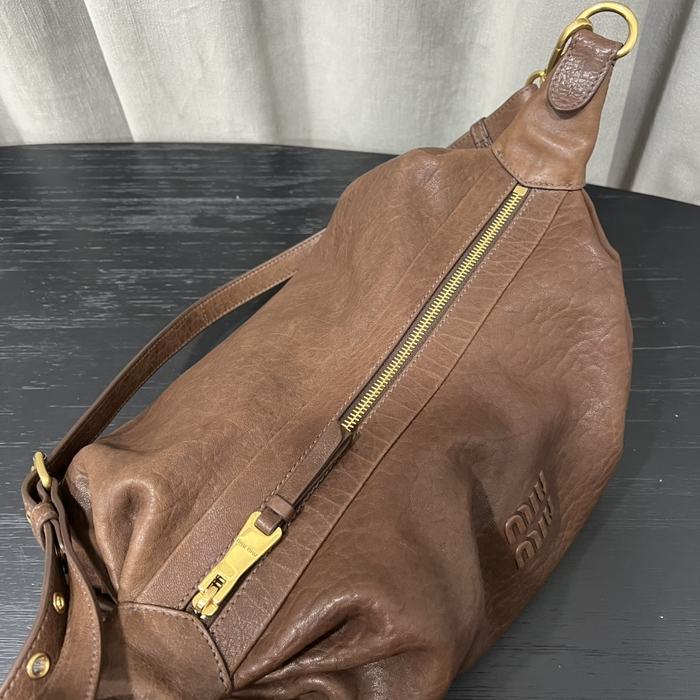 Miu-Miu,Bag，Latest styles,2026，yupoo，Original, quality