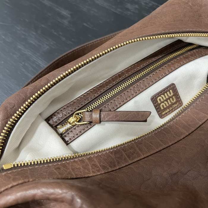 Miu-Miu,Bag，Latest styles,2026，yupoo，Original, quality