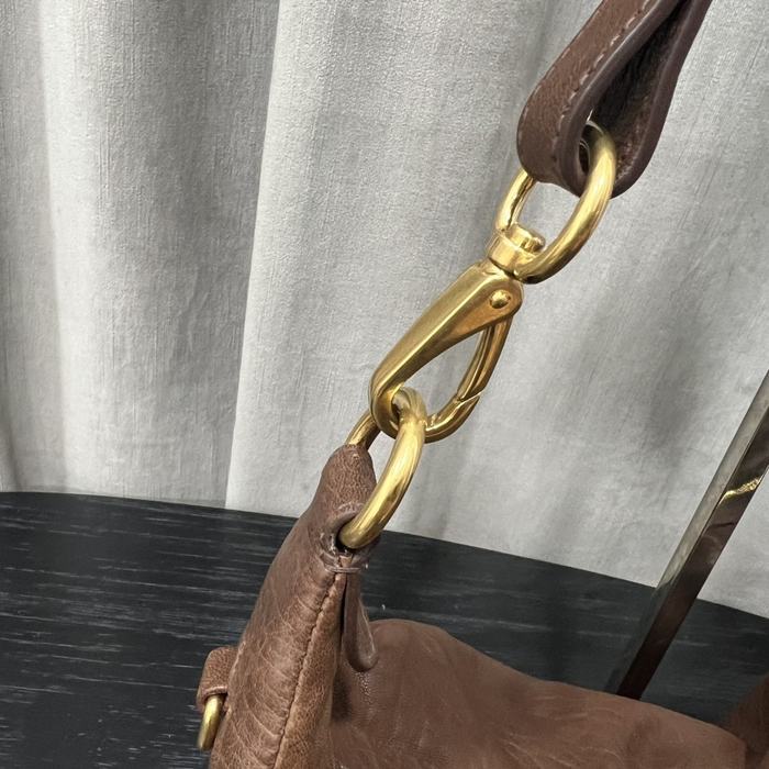 Miu-Miu,Bag，Latest styles,2026，yupoo，Original, quality