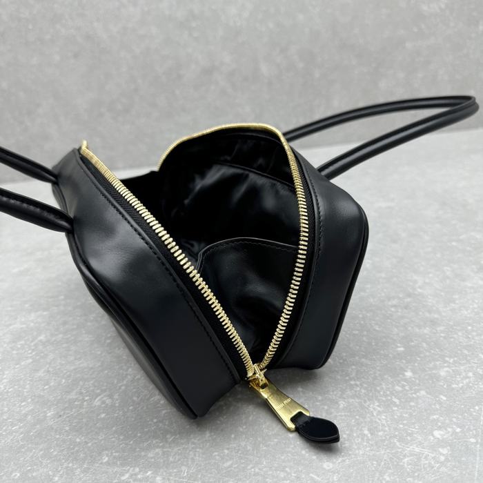 Miu-Miu,Bag，Latest styles,2026，yupoo，Original, quality