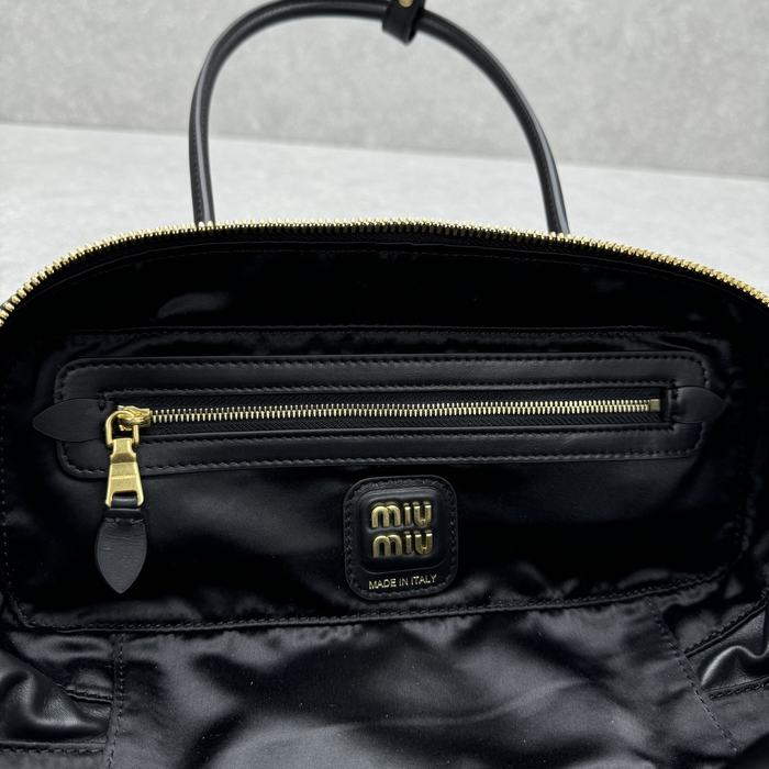 Miu-Miu,Bag，Latest styles,2026，yupoo，Original, quality