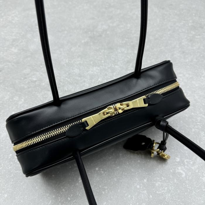 Miu-Miu,Bag，Latest styles,2026，yupoo，Original, quality