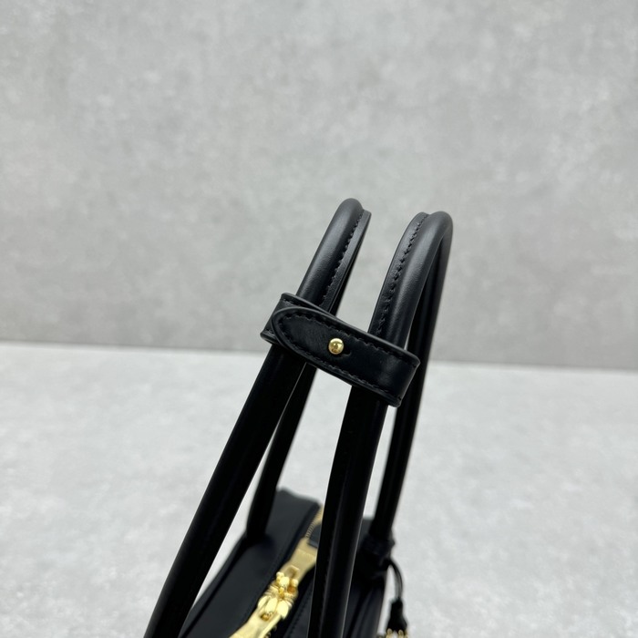 Miu-Miu,Bag，Latest styles,2026，yupoo，Original, quality