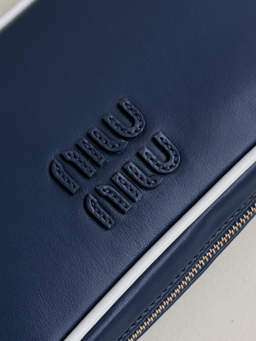 Miu-Miu,Bag，Latest styles,2026，yupoo，Original, quality