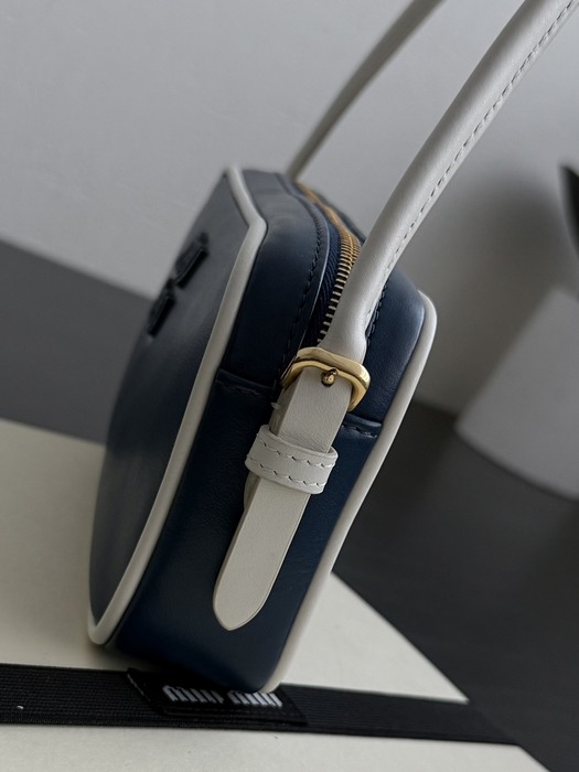 Miu-Miu,Bag，Latest styles,2026，yupoo，Original, quality