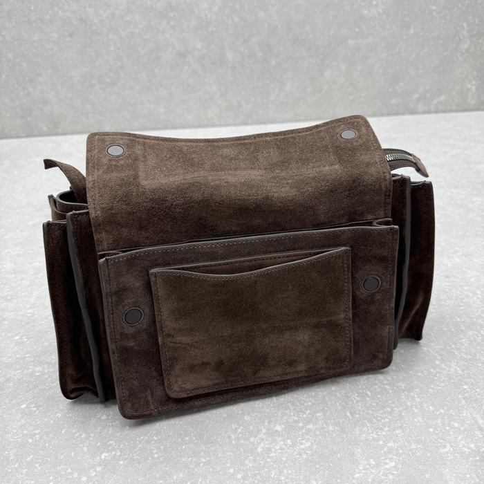 Miu-Miu,Bag，Latest styles,2026，yupoo，Original, quality