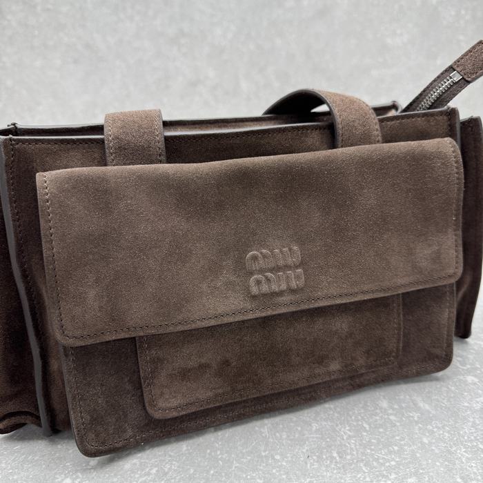 Miu-Miu,Bag，Latest styles,2026，yupoo，Original, quality