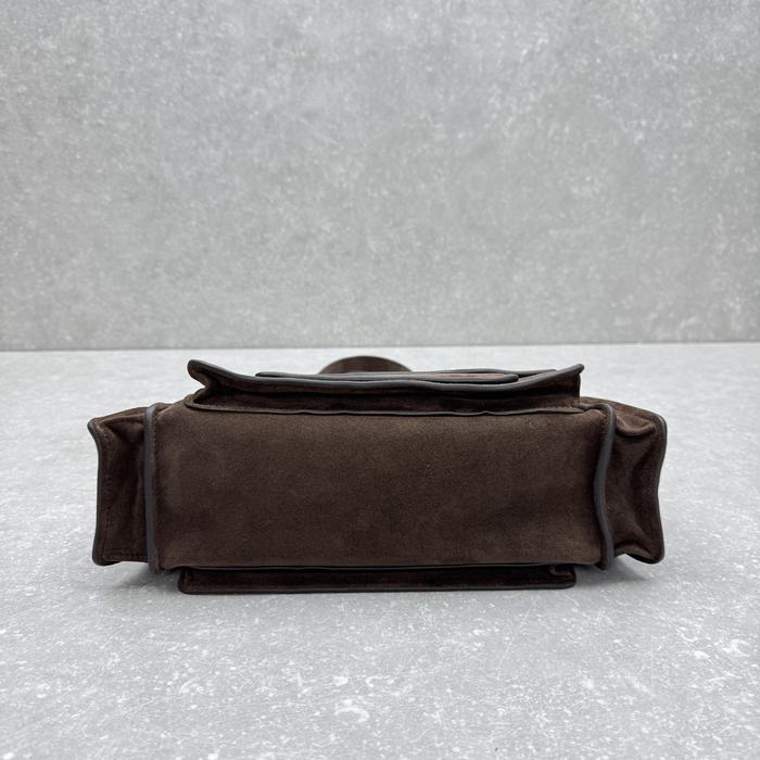 Miu-Miu,Bag，Latest styles,2026，yupoo，Original, quality