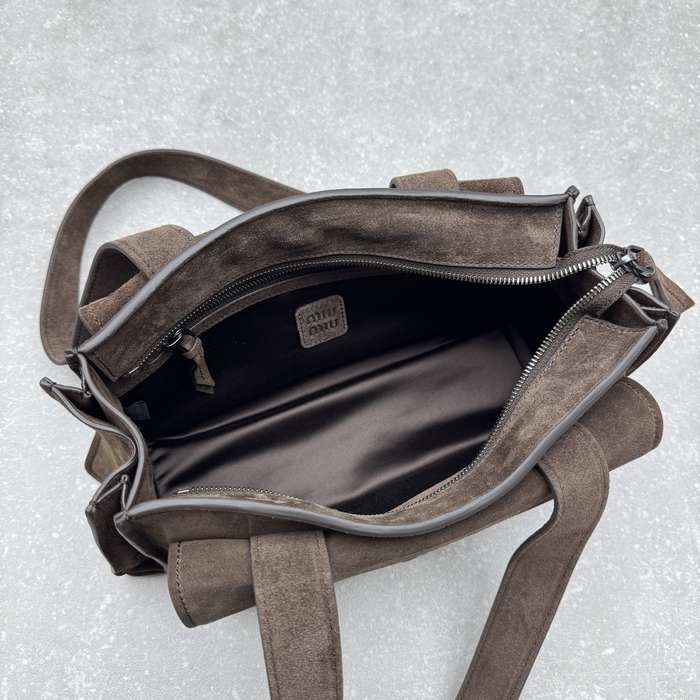 Miu-Miu,Bag，Latest styles,2026，yupoo，Original, quality