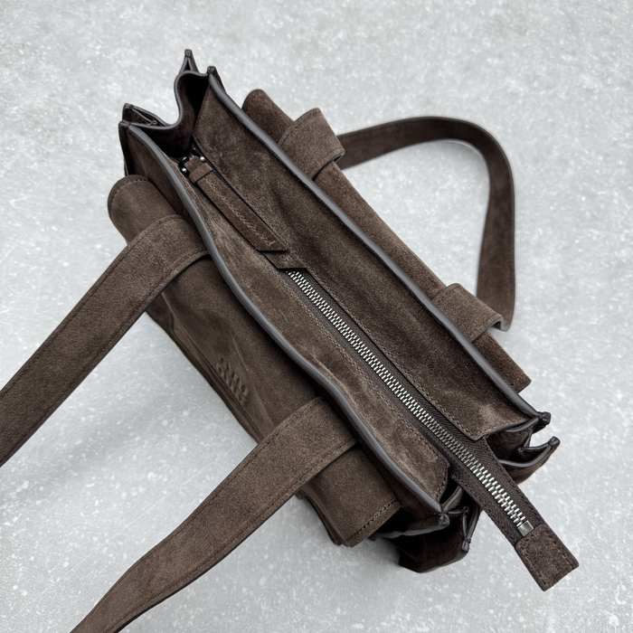 Miu-Miu,Bag，Latest styles,2026，yupoo，Original, quality