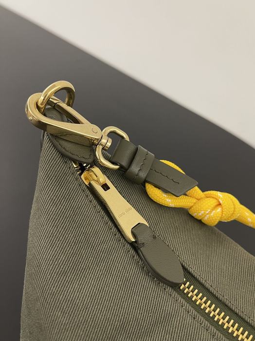 Miu-Miu,Bag，Latest styles,2026，yupoo，Original, quality