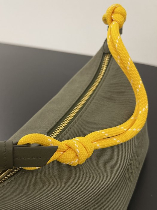 Miu-Miu,Bag，Latest styles,2026，yupoo，Original, quality