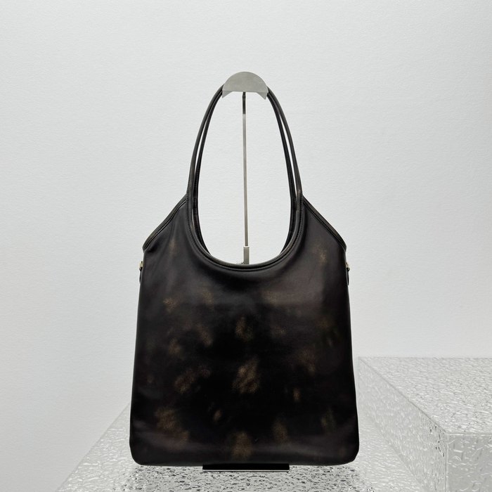 Miu-Miu,Bag，Latest styles,2026，yupoo，Original, quality