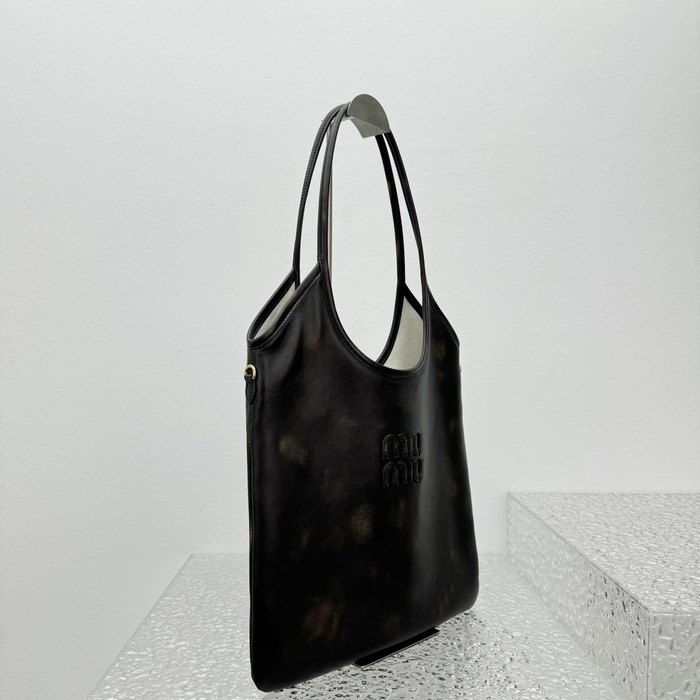 Miu-Miu,Bag，Latest styles,2026，yupoo，Original, quality