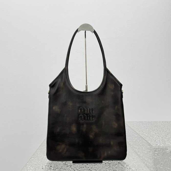 Miu-Miu,Bag，Latest styles,2026，yupoo，Original, quality