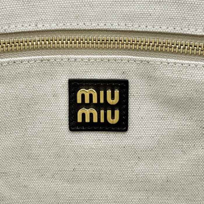 Miu-Miu,Bag，Latest styles,2026，yupoo，Original, quality